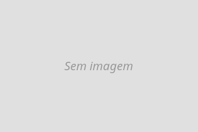 Apartamento com 2 quartos em Guarani